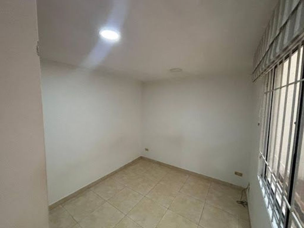 Apartaestudio en venta en Pasadena, Bogotá, 30 m² · foto 5 de 7