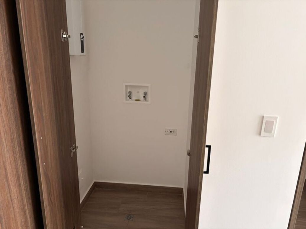 Apartaestudio en arriendo en Molinos Norte, Bogotá, 35 m² · foto 6 de 7