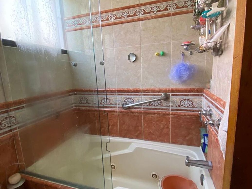Apartamento de 3 alcobas en venta en Club De Los Lagartos, Bogotá, 117 m² · foto 20 de 20
