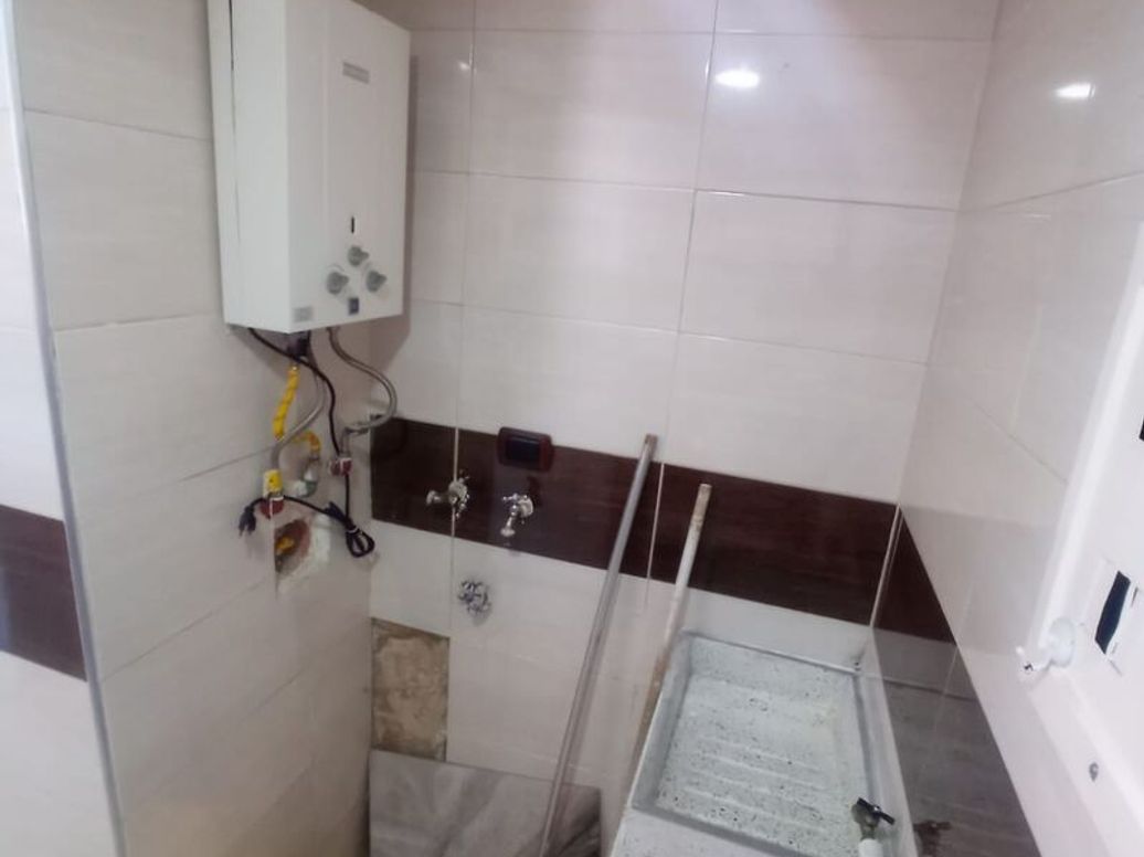 Apartamento de 2 alcobas en venta en San José Del Prado, Bogotá, 68 m² · foto 13 de 20