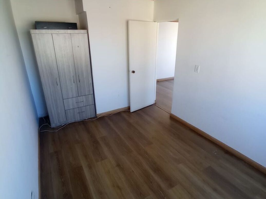 Apartamento de 2 alcobas en venta en San José Del Prado, Bogotá, 68 m² · foto 17 de 20