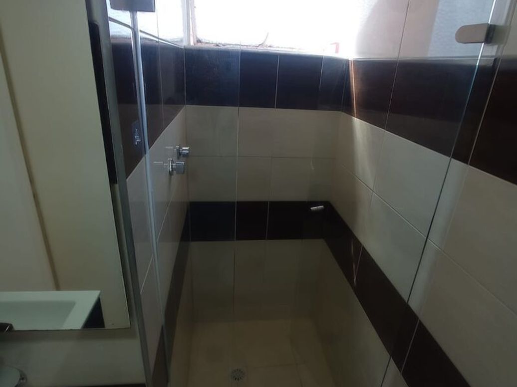 Apartamento de 2 alcobas en venta en San José Del Prado, Bogotá, 68 m² · foto 9 de 20