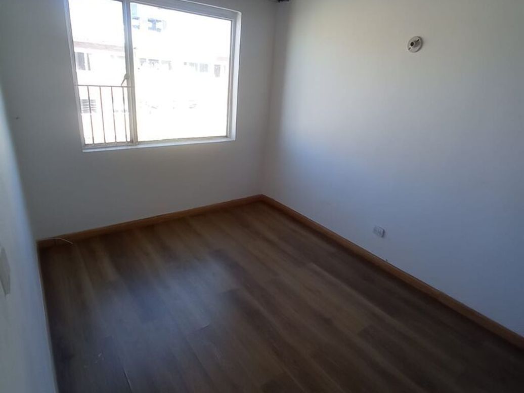 Apartamento de 2 alcobas en venta en San José Del Prado, Bogotá, 68 m² · foto 18 de 20