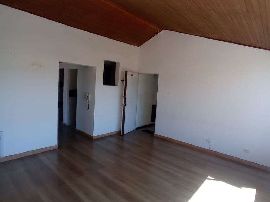 Apartamento de 2 alcobas en venta en San José Del Prado, Bogotá, 68 m² · foto 6 de 20