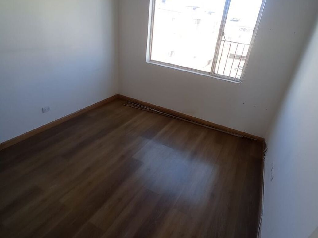 Apartamento de 2 alcobas en venta en San José Del Prado, Bogotá, 68 m² · foto 20 de 20