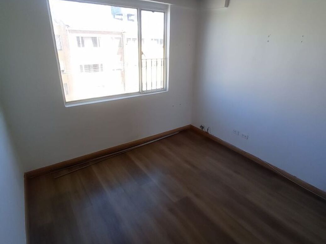 Apartamento de 2 alcobas en venta en San José Del Prado, Bogotá, 68 m² · foto 19 de 20