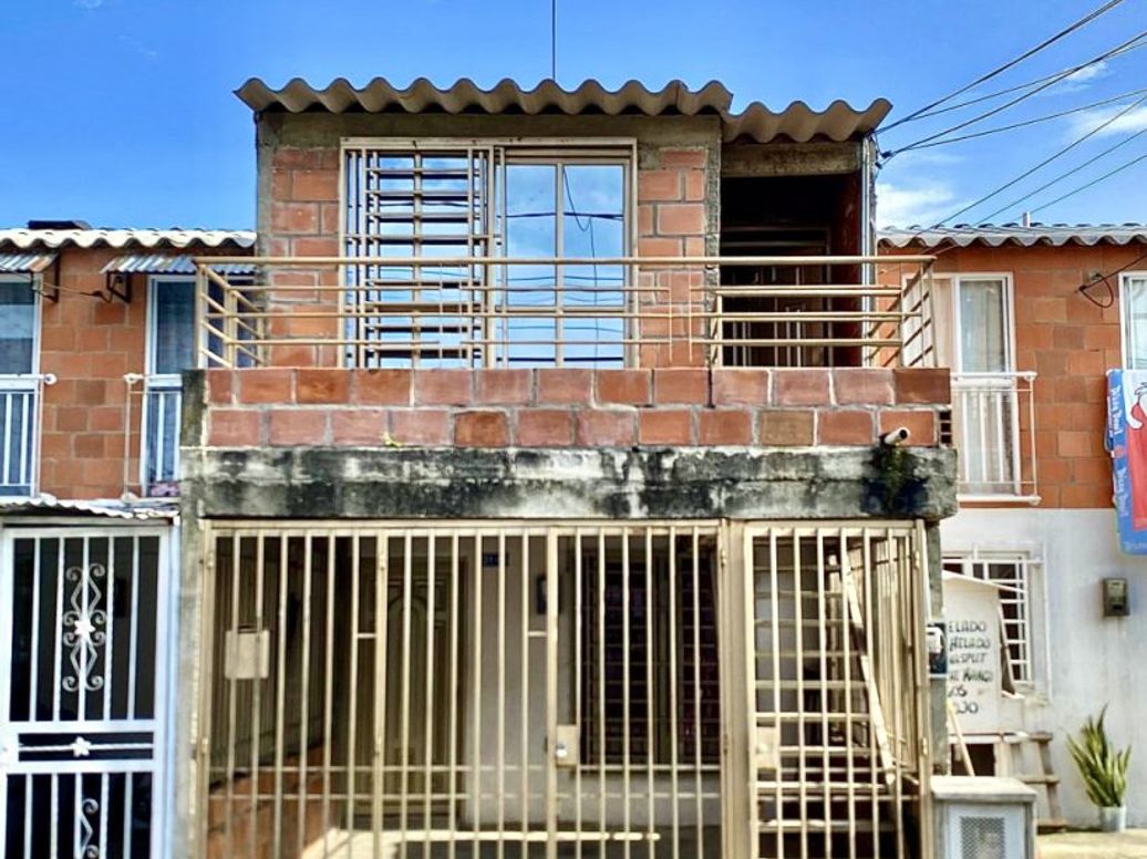 APARTAMENTO EN ARRIENDO en Bello Horizonte