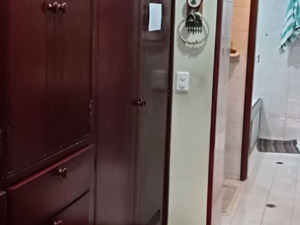 Apartamento de 3 alcobas en venta en El Refugio, Bogotá, 208 m² · foto 12 de 19