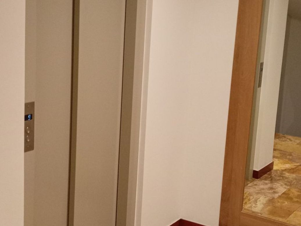 Apartamento de 3 alcobas en venta en El Refugio, Bogotá, 208 m² · foto 15 de 19