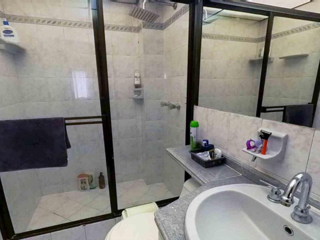 Apartamento de 3 alcobas en venta en Cedro Narvaez, Bogotá, 102 m² · foto 8 de 20