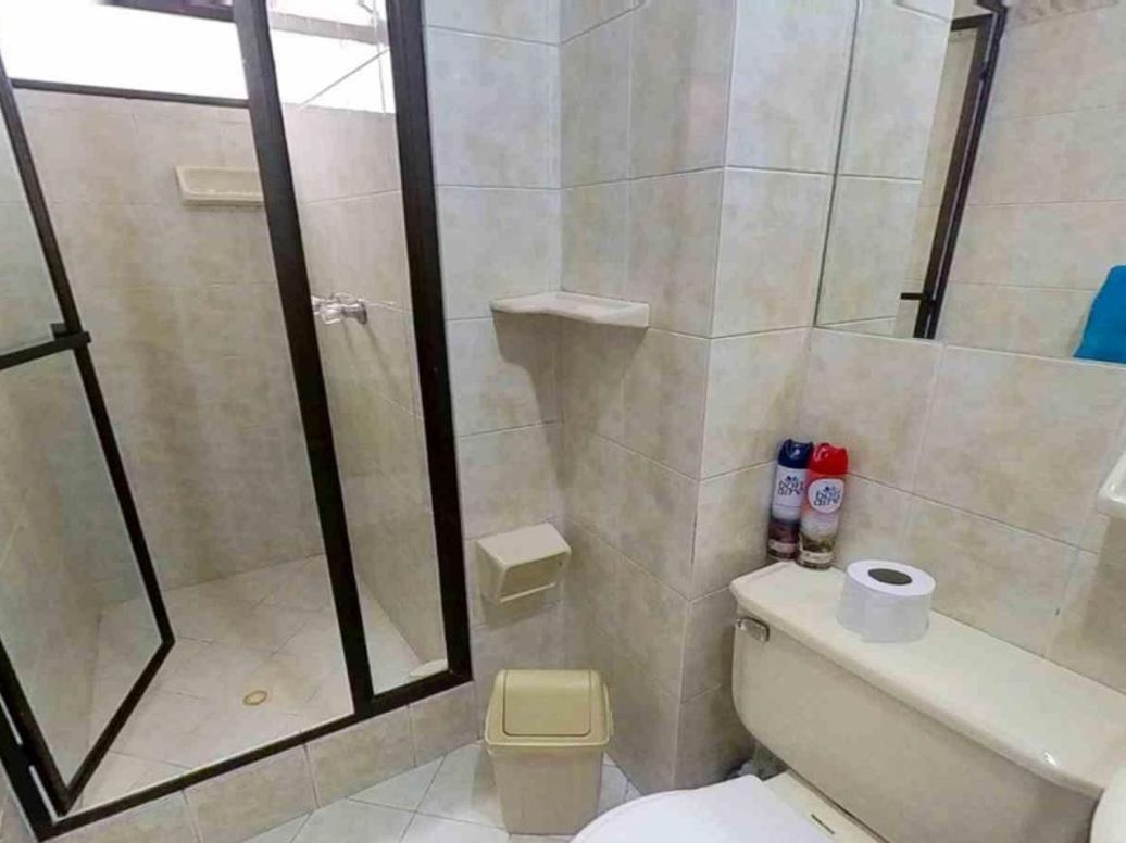 Apartamento de 3 alcobas en venta en Cedro Narvaez, Bogotá, 102 m² · foto 7 de 20