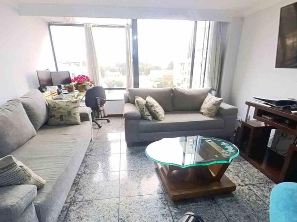 Apartamento de 3 alcobas en venta en Cedro Narvaez, Bogotá, 102 m² · foto 15 de 20