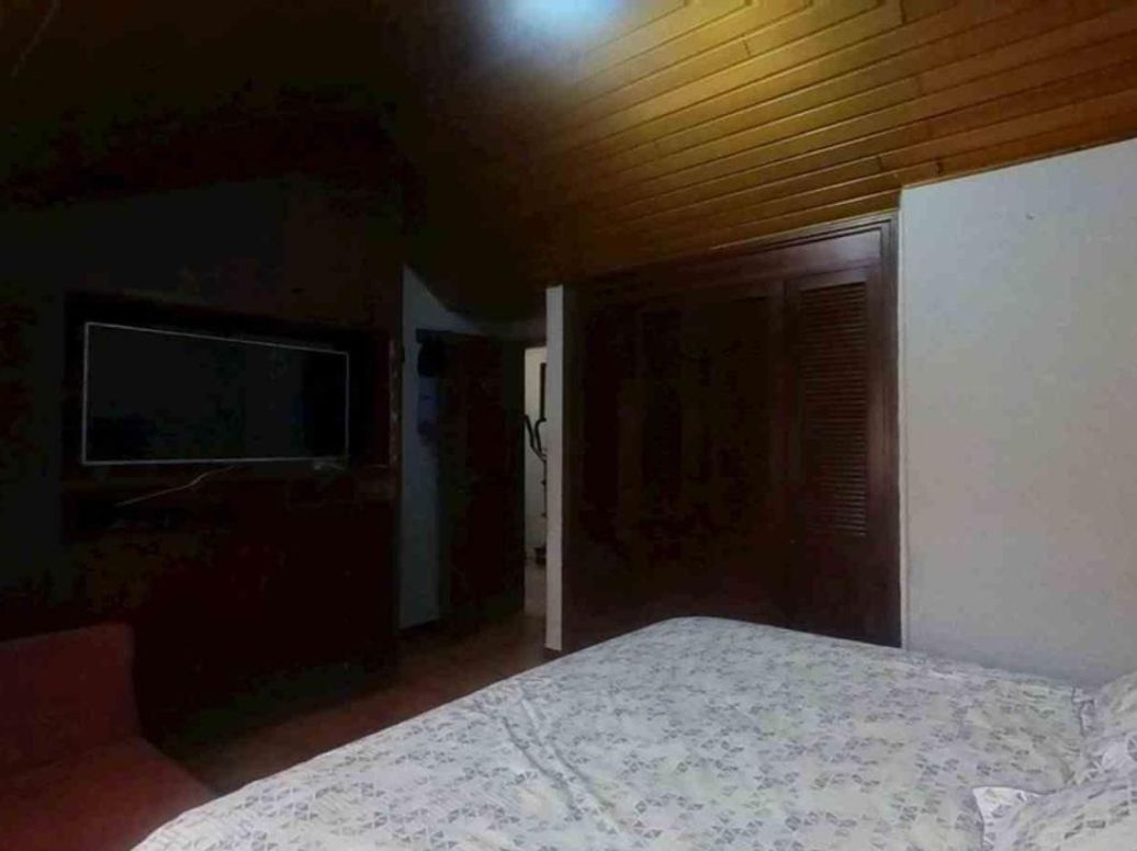 Apartamento de 3 alcobas en venta en Cedro Narvaez, Bogotá, 102 m² · foto 19 de 20