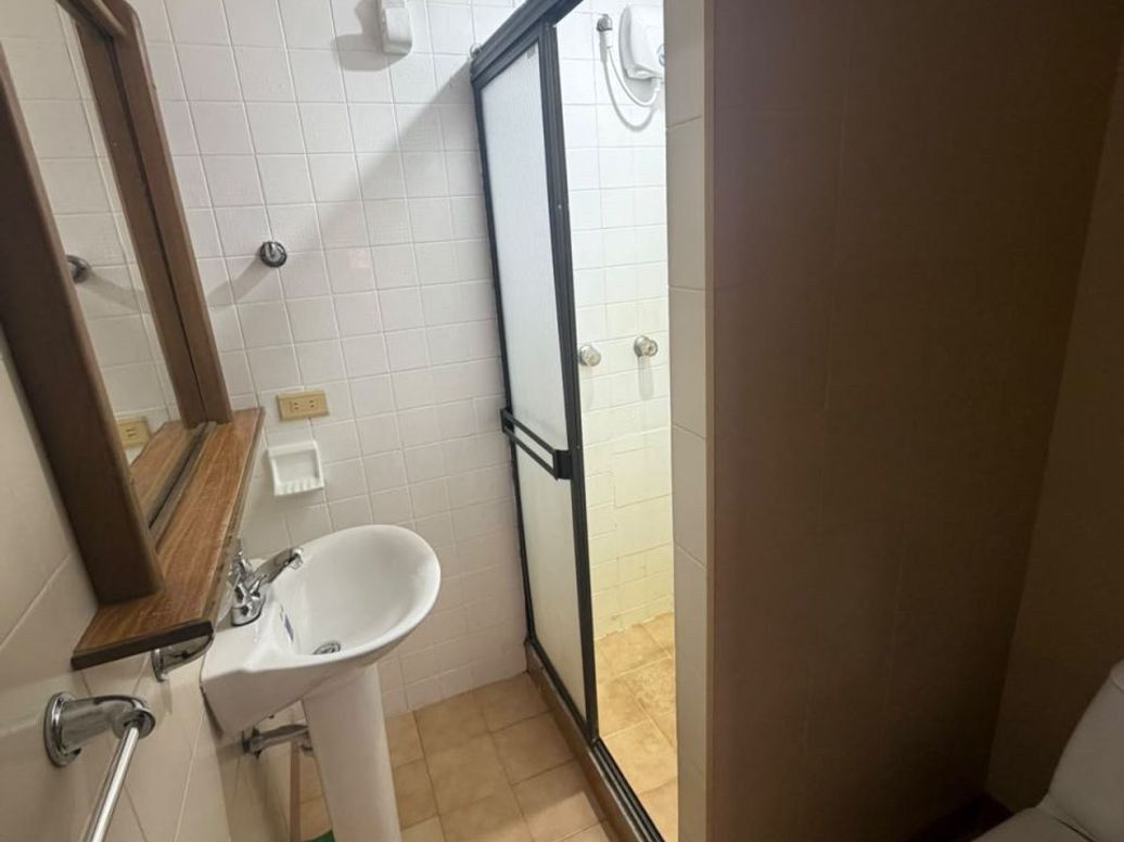 Apartaestudio en arriendo en Los Cedritos, Bogotá, 65 m² · foto 8 de 8