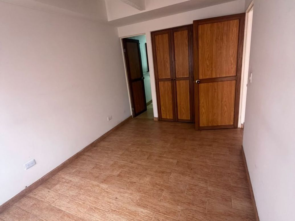 Apartaestudio en arriendo en Los Cedritos, Bogotá, 65 m² · foto 5 de 8