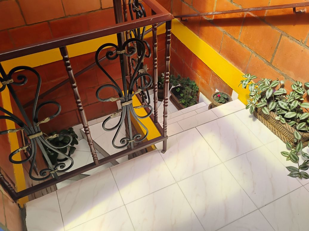 Casa de 3 alcobas en venta en Villas De Granada, Bogotá, 68 m² · foto 10 de 20