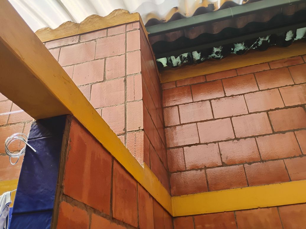 Casa de 3 alcobas en venta en Villas De Granada, Bogotá, 68 m² · foto 19 de 20