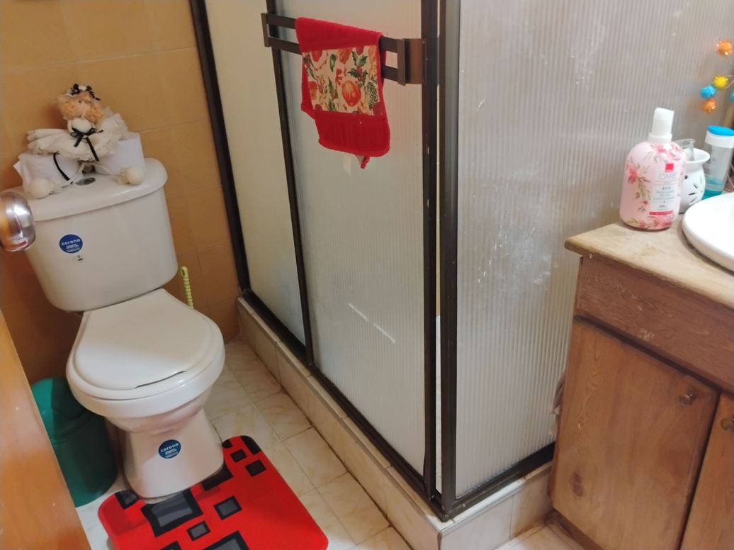 Casa de 3 alcobas en venta en Villas De Granada, Bogotá, 68 m² · foto 7 de 20