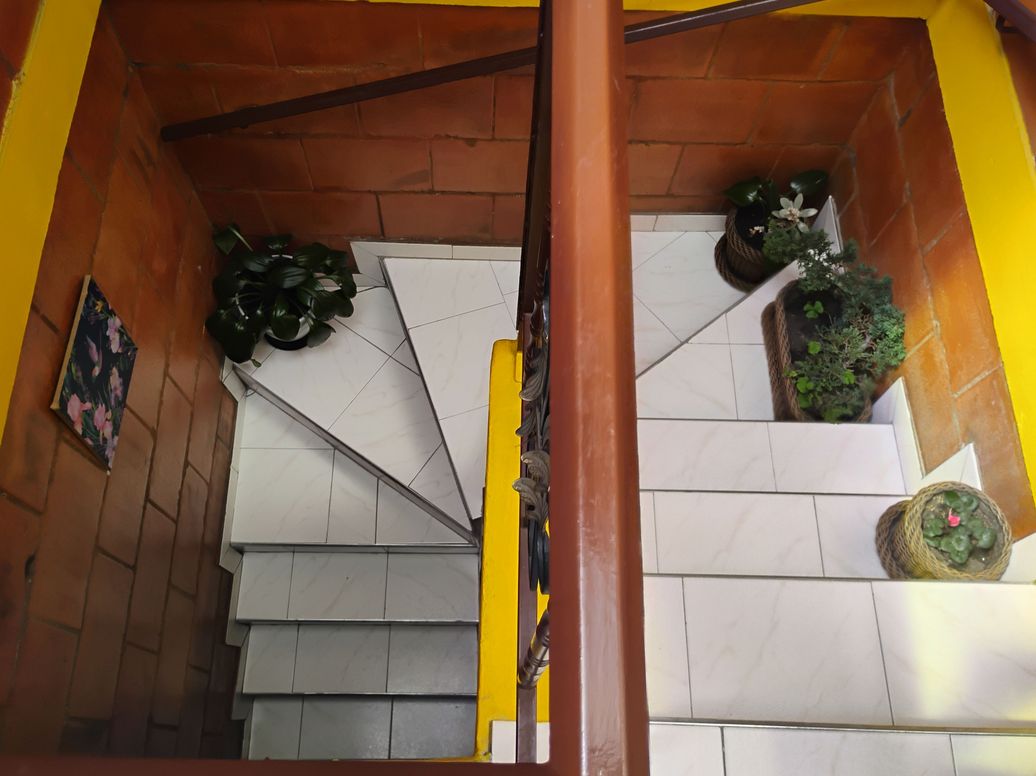 Casa de 3 alcobas en venta en Villas De Granada, Bogotá, 68 m² · foto 13 de 20