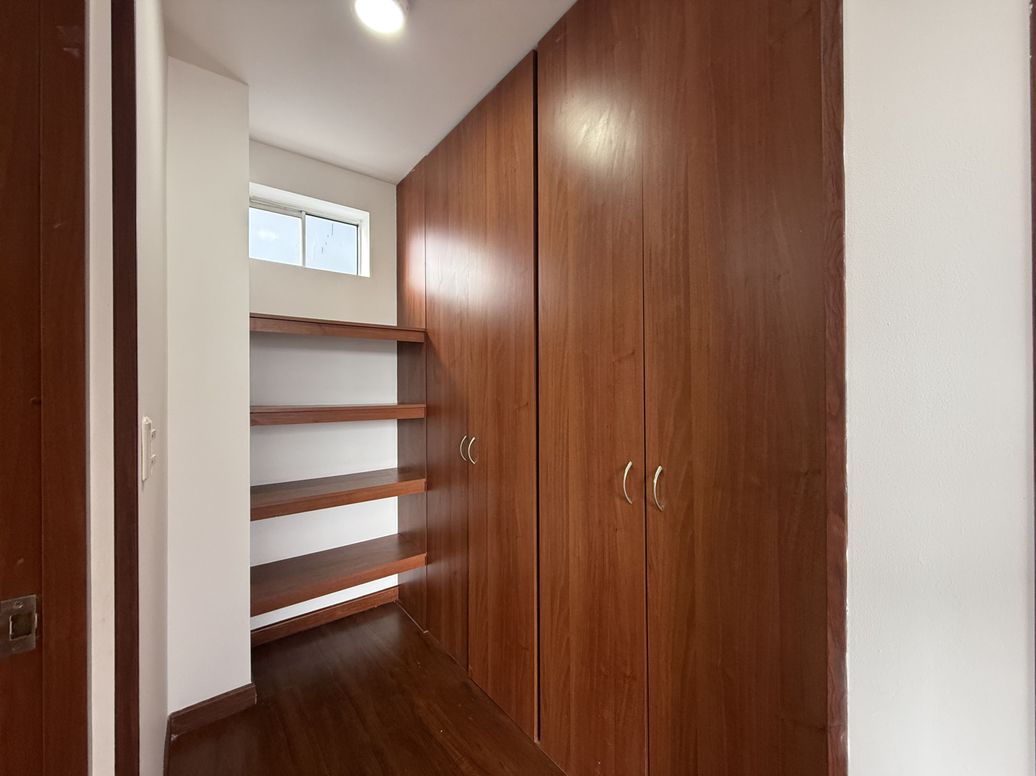 Apartamento de 3 alcobas en venta en El Plan, Bogotá, 93 m² · foto 14 de 20