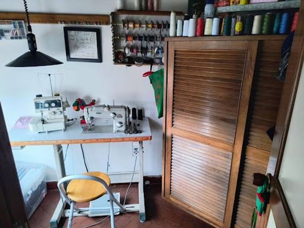 Casa de 4 alcobas en venta en San José De Bavaria, Bogotá, 170 m² · foto 12 de 20