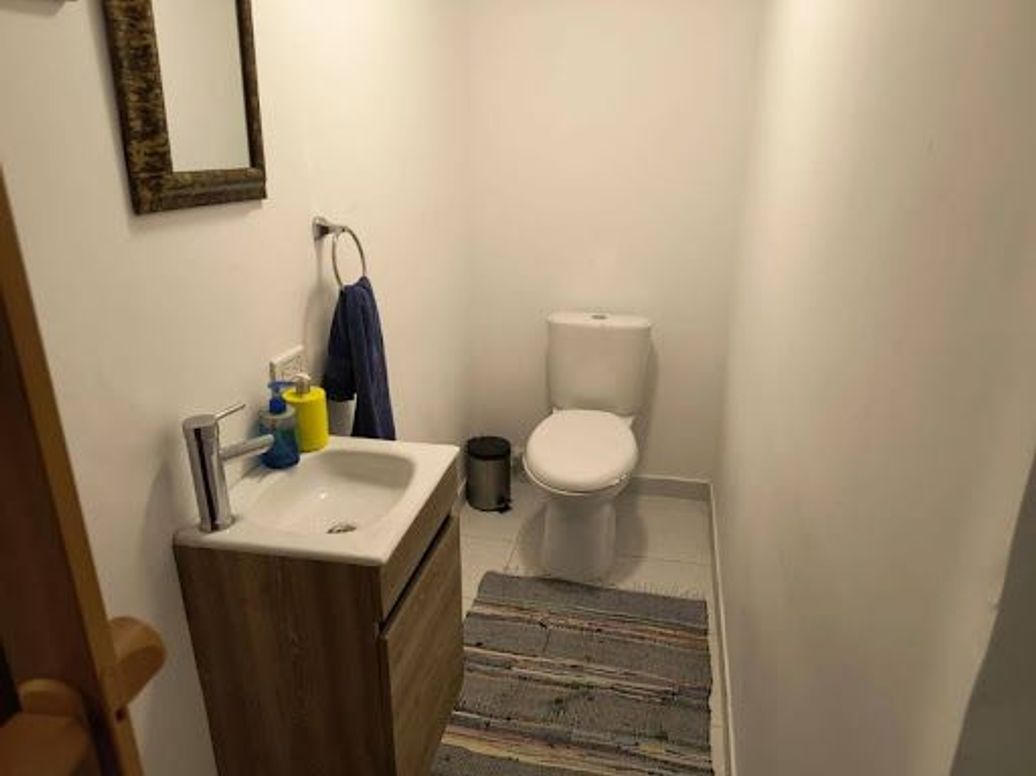 Casa de 4 alcobas en venta en San José De Bavaria, Bogotá, 170 m² · foto 14 de 20