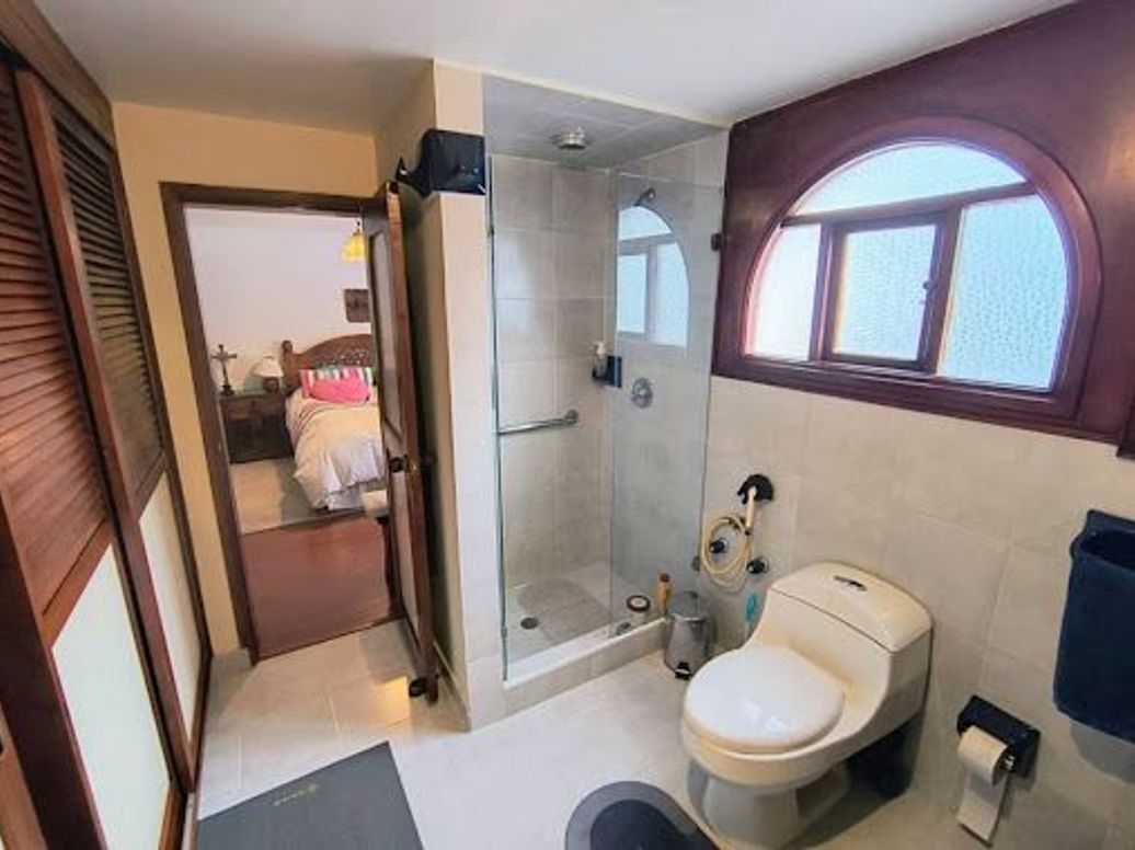 Casa de 4 alcobas en venta en San José De Bavaria, Bogotá, 170 m² · foto 19 de 20