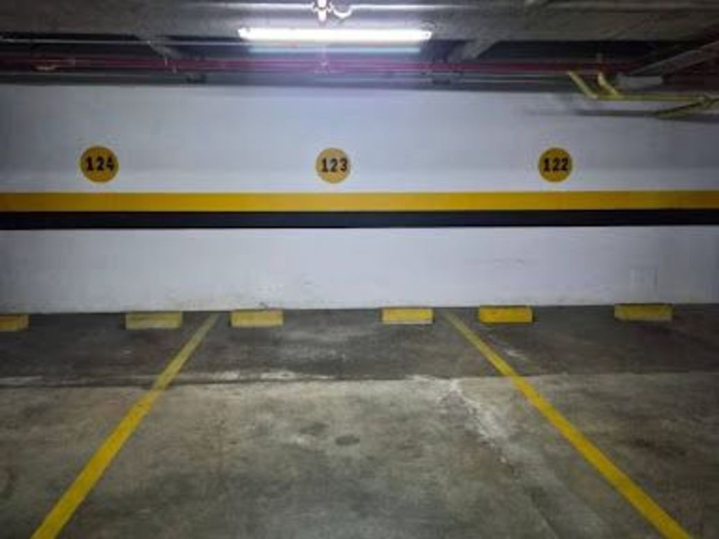 Apartamento de 2 alcobas en venta en Cedritos, Bogotá, 70 m² · foto 19 de 20