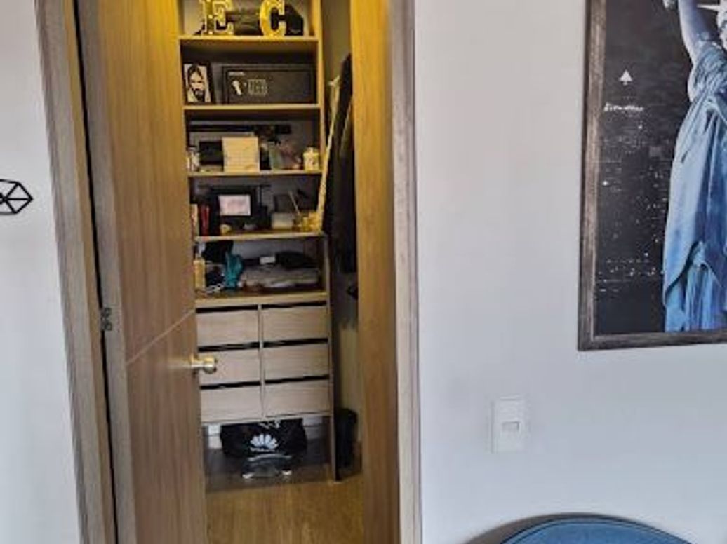Apartamento de 2 alcobas en venta en Cedritos, Bogotá, 70 m² · foto 15 de 20