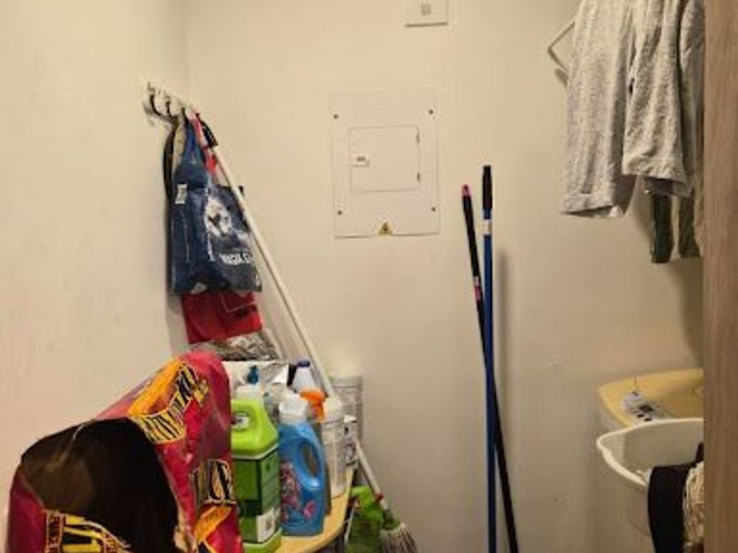 Apartamento de 2 alcobas en venta en Cedritos, Bogotá, 70 m² · foto 16 de 20