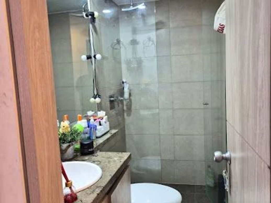 Apartamento de 2 alcobas en venta en Cedritos, Bogotá, 70 m² · foto 17 de 20