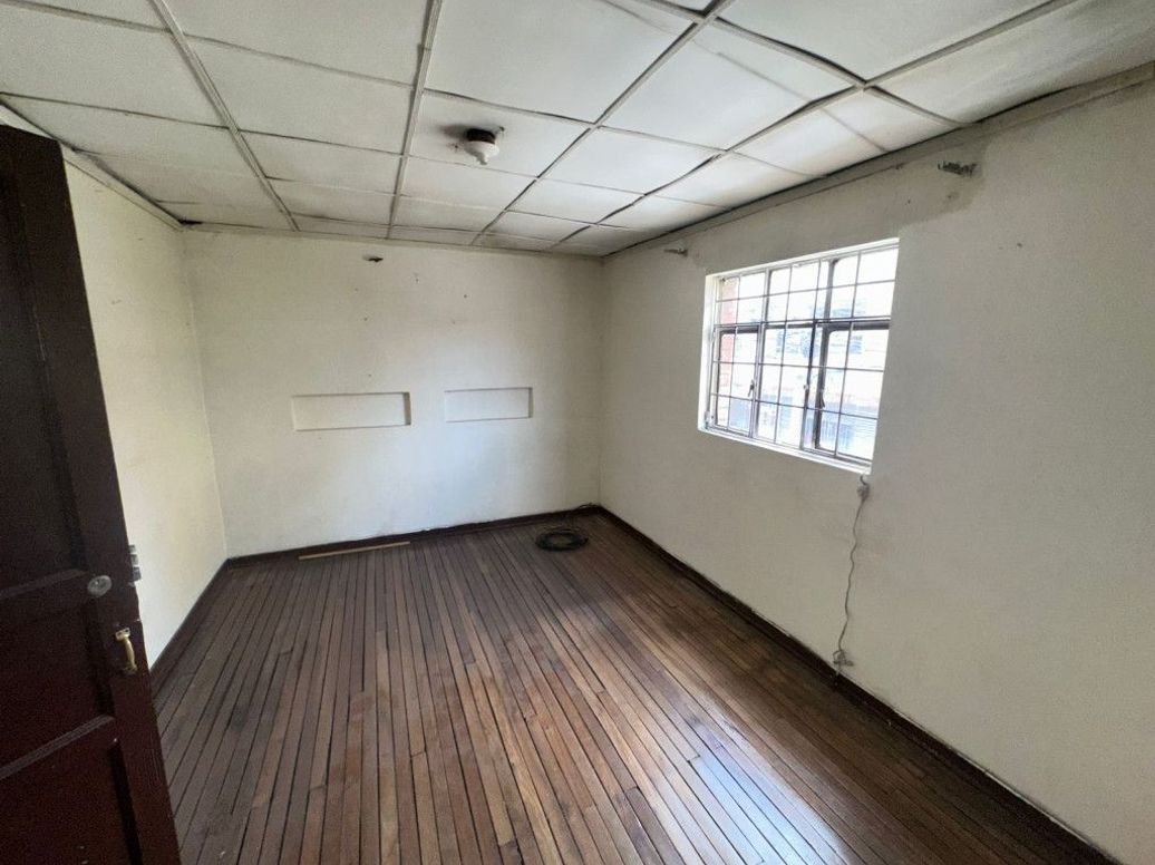 Casa de 2 alcobas en venta en La Pradera, Bogotá, 200 m² · foto 3 de 8