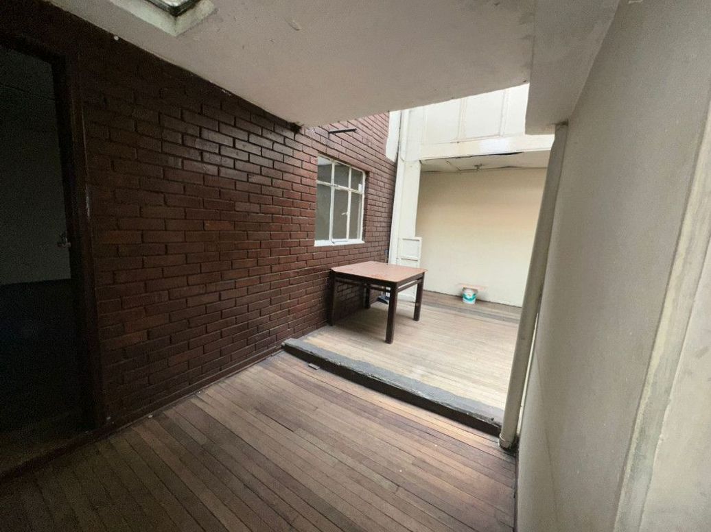 Casa de 2 alcobas en venta en La Pradera, Bogotá, 200 m² · foto 5 de 8