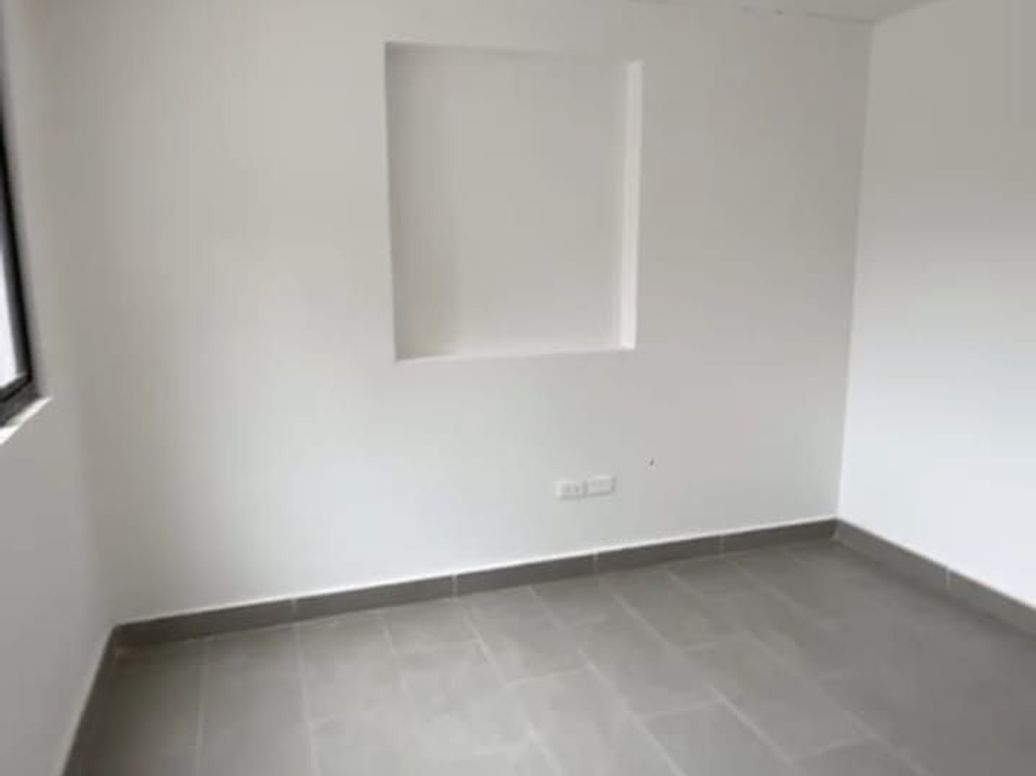 Casa de 5 alcobas en venta en Santa Ana Oriental, Bogotá, 230 m² · foto 13 de 20