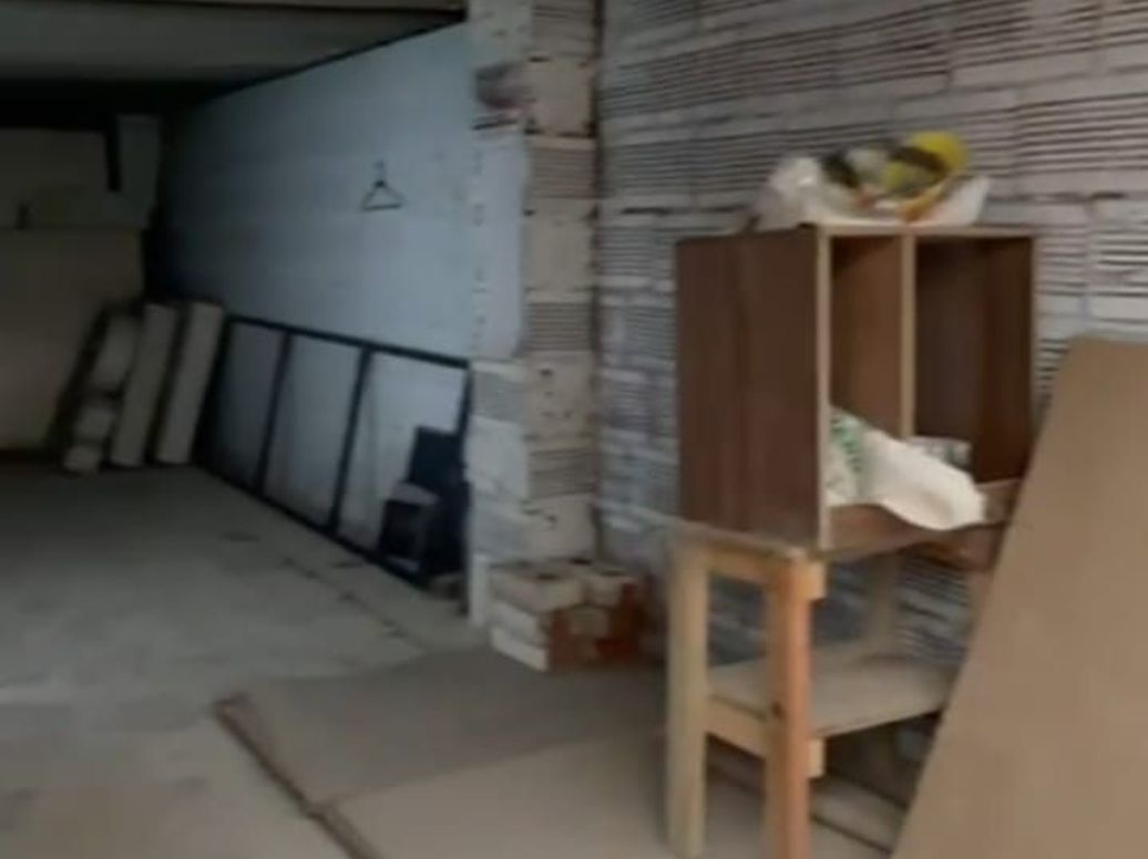 Casa de 5 alcobas en venta en Santa Ana Oriental, Bogotá, 230 m² · foto 9 de 20