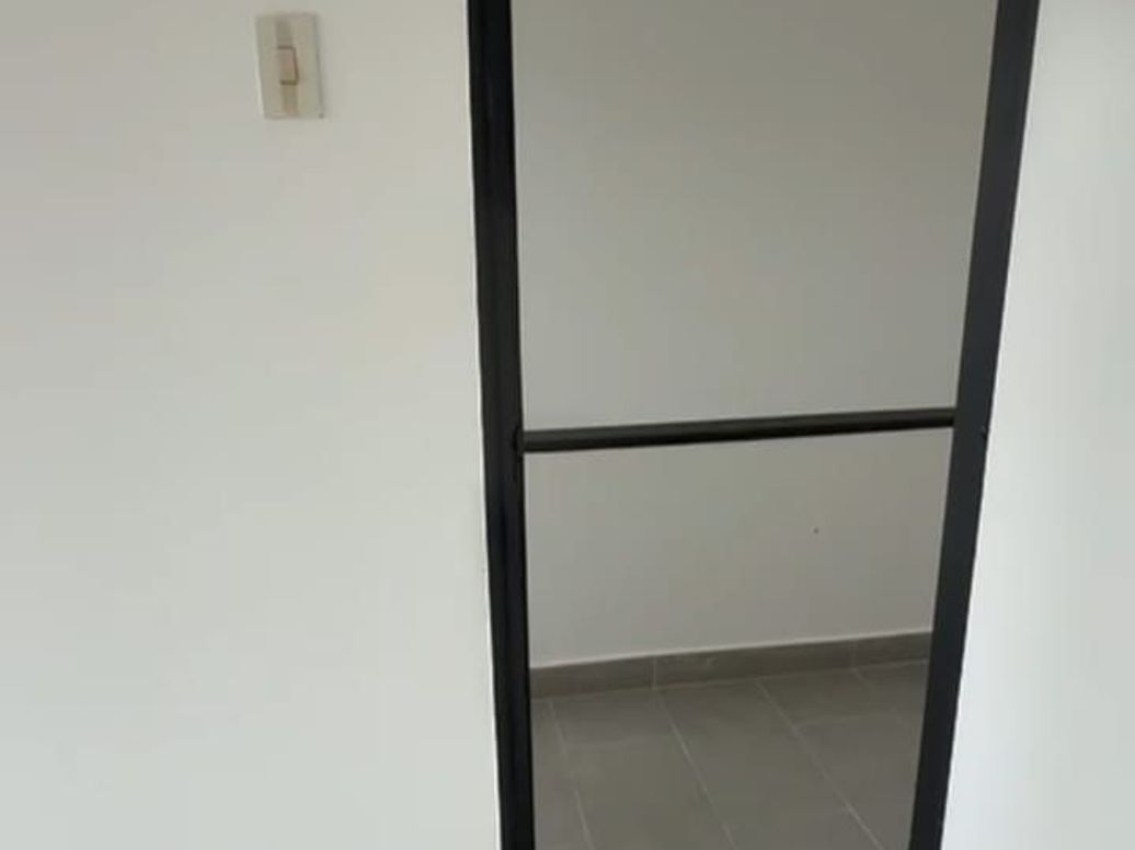 Casa de 5 alcobas en venta en Santa Ana Oriental, Bogotá, 230 m² · foto 10 de 20