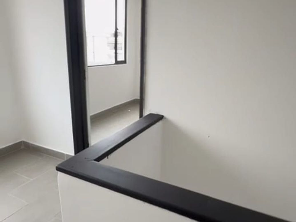 Casa de 5 alcobas en venta en Santa Ana Oriental, Bogotá, 230 m² · foto 20 de 20