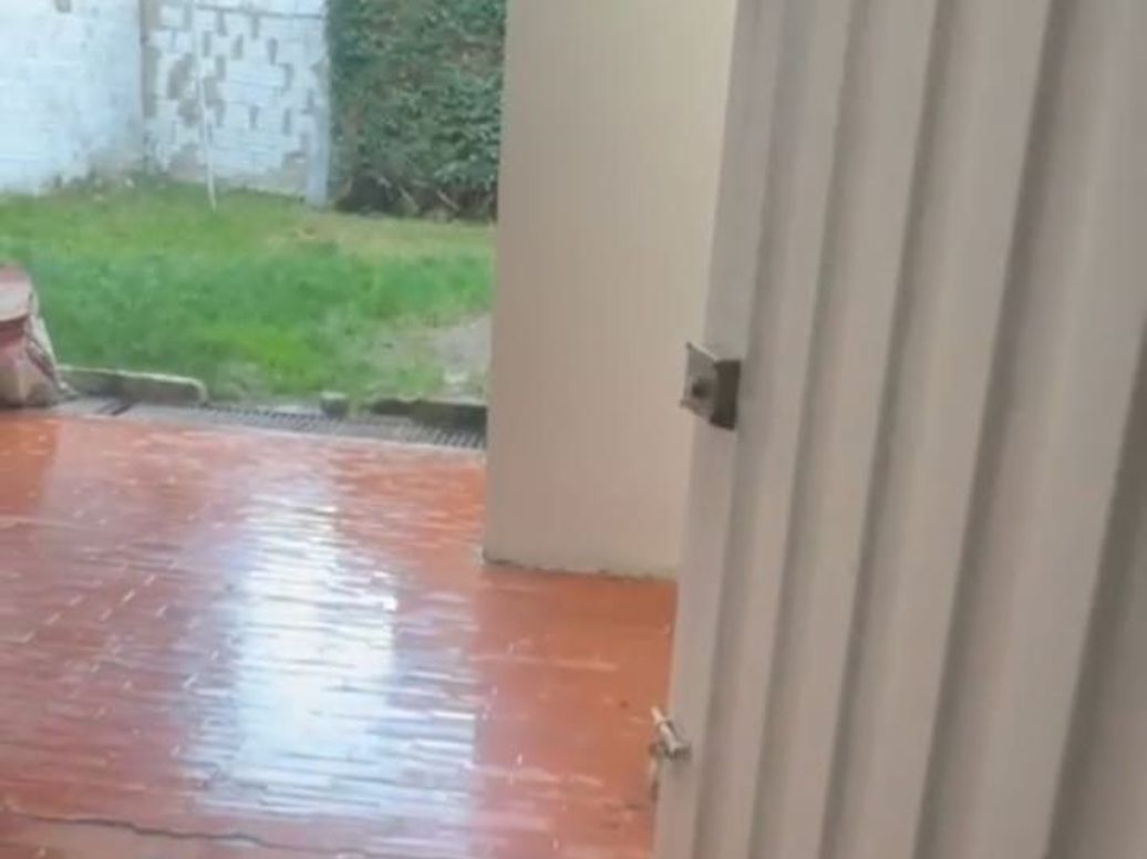 Casa de 5 alcobas en venta en Santa Ana Oriental, Bogotá, 230 m² · foto 6 de 20