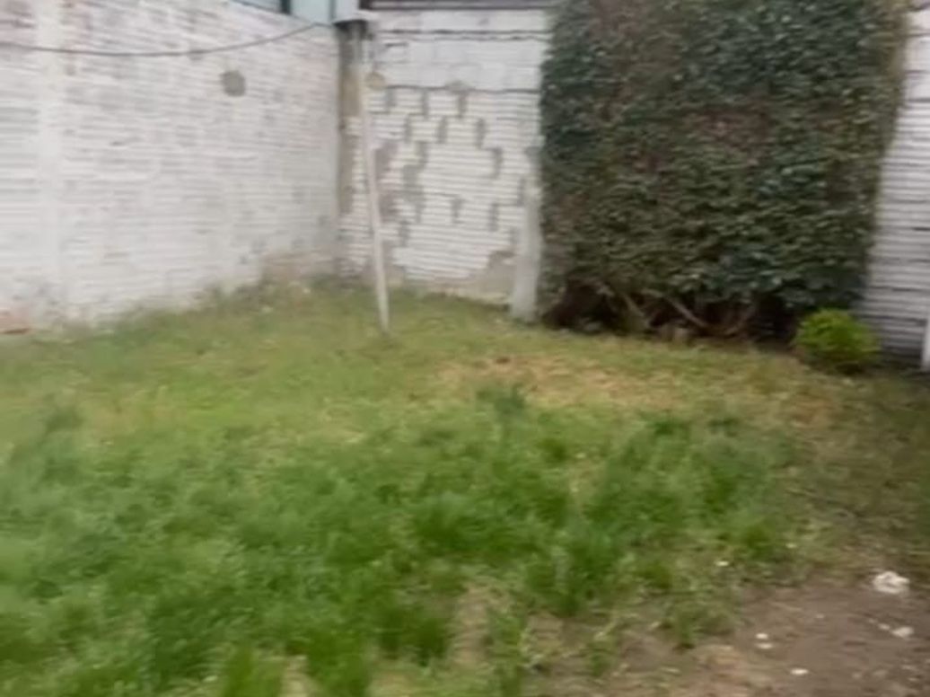 Casa de 5 alcobas en venta en Santa Ana Oriental, Bogotá, 230 m² · foto 7 de 20