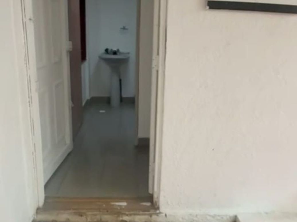 Casa de 5 alcobas en venta en Santa Ana Oriental, Bogotá, 230 m² · foto 14 de 20