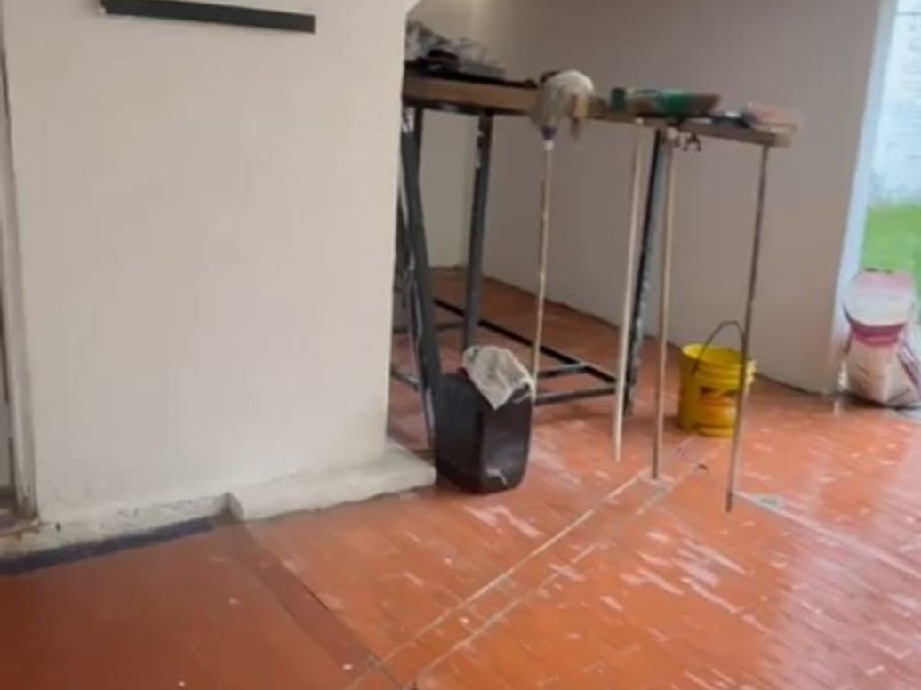 Casa de 5 alcobas en venta en Santa Ana Oriental, Bogotá, 230 m² · foto 12 de 20