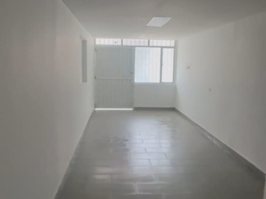 Casa de 5 alcobas en venta en Santa Ana Oriental, Bogotá, 230 m² · foto 16 de 20