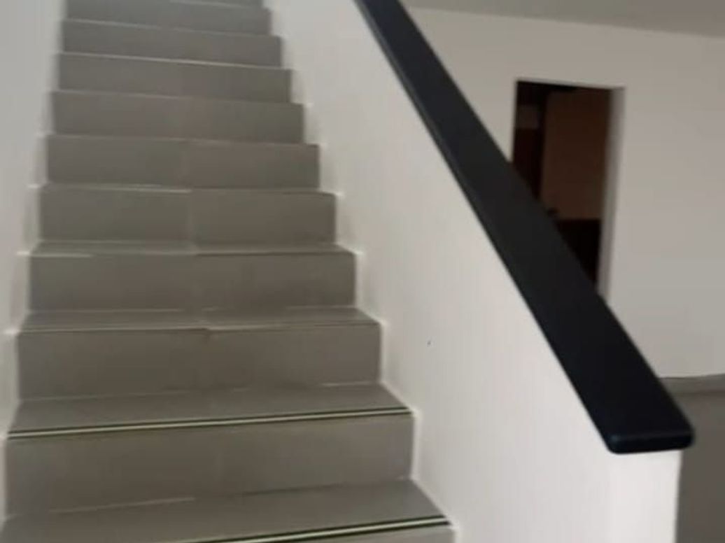 Casa de 5 alcobas en venta en Santa Ana Oriental, Bogotá, 230 m² · foto 15 de 20