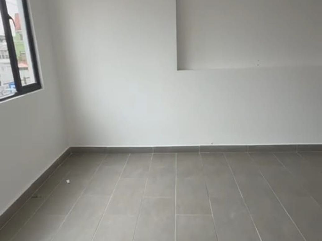 Casa de 5 alcobas en venta en Santa Ana Oriental, Bogotá, 230 m² · foto 18 de 20