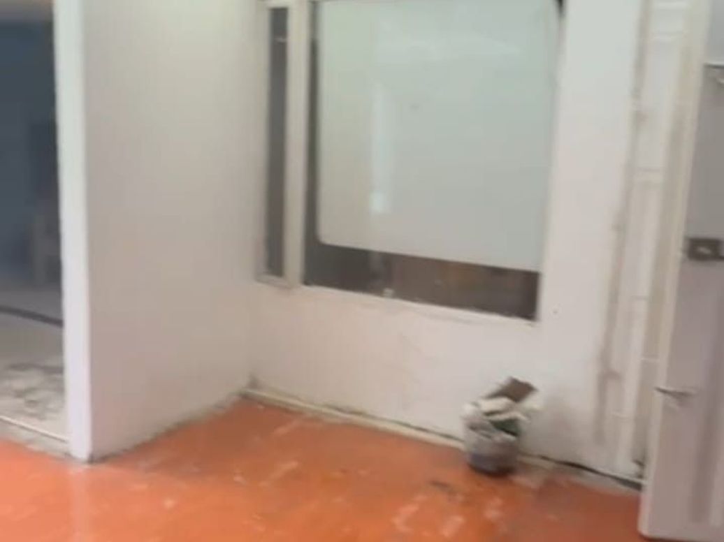Casa de 5 alcobas en venta en Santa Ana Oriental, Bogotá, 230 m² · foto 19 de 20
