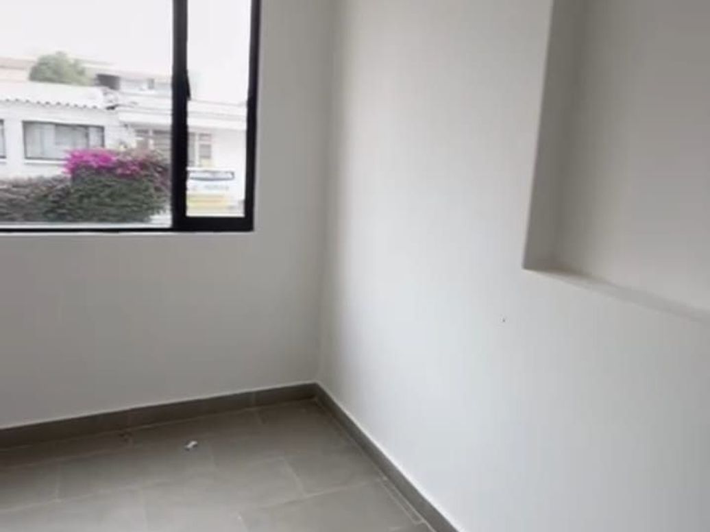 Casa de 5 alcobas en venta en Santa Ana Oriental, Bogotá, 230 m² · foto 8 de 20