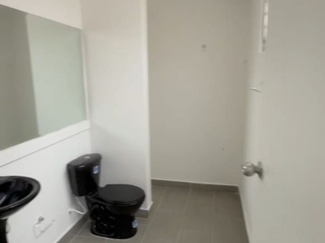 Casa de 5 alcobas en venta en Santa Ana Oriental, Bogotá, 230 m² · foto 17 de 20