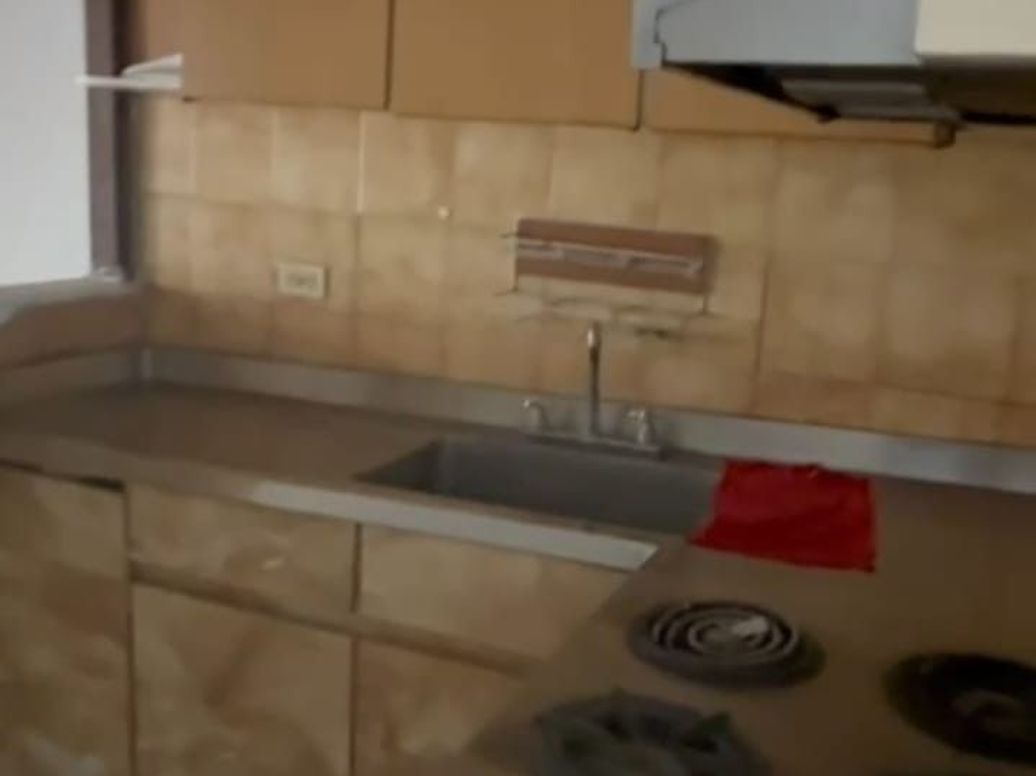 Casa de 5 alcobas en venta en Santa Ana Oriental, Bogotá, 230 m² · foto 4 de 20