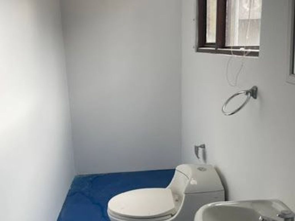 Apartamento de 3 alcobas en venta en Chicó Norte, Bogotá, 140 m² · foto 11 de 11
