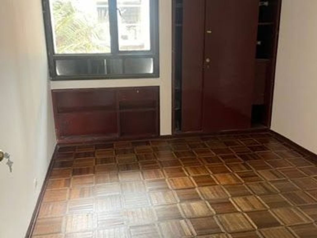 Apartamento de 3 alcobas en venta en Chicó Norte, Bogotá, 140 m² · foto 9 de 11